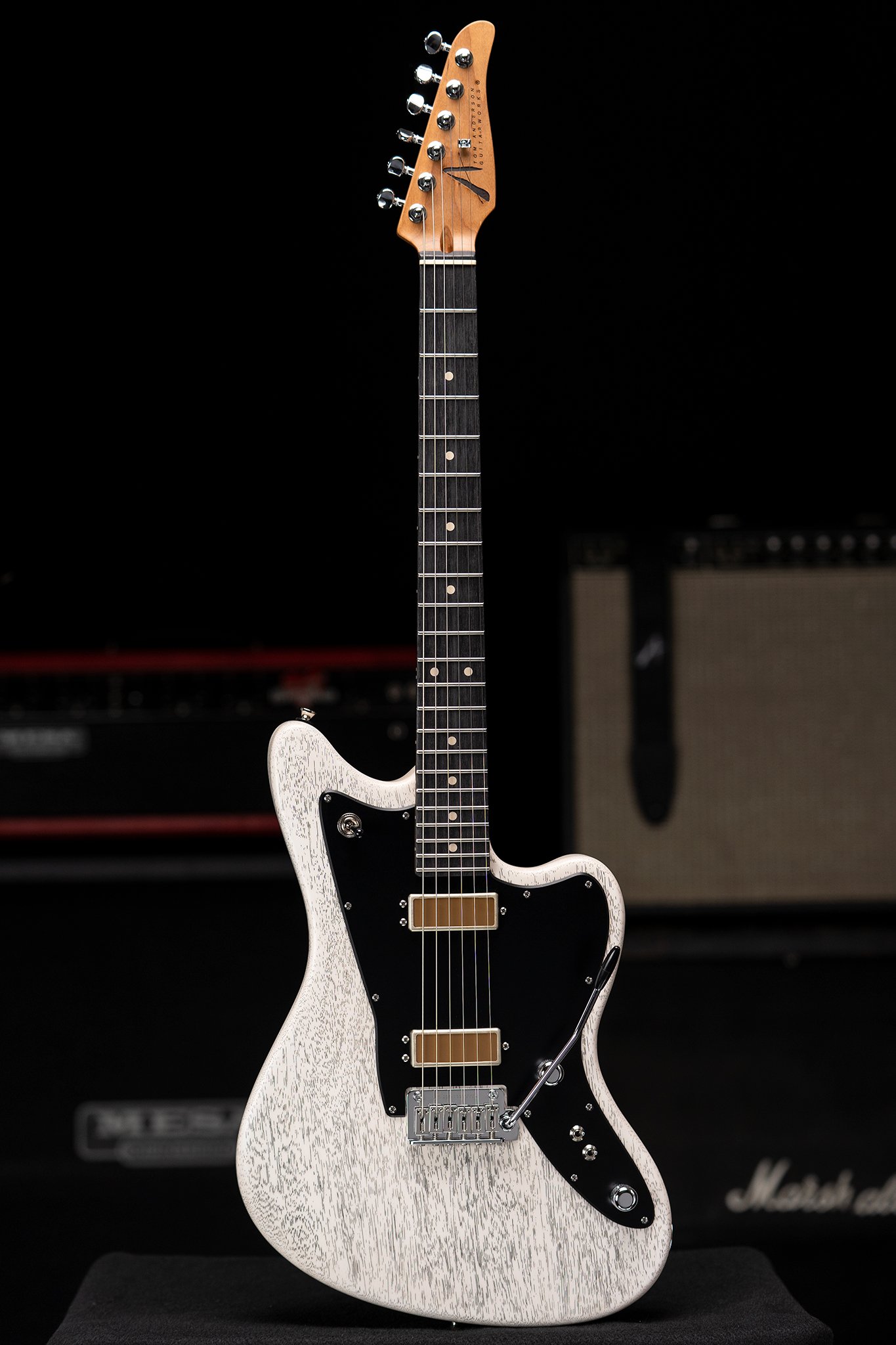 Anderson Guitarworks